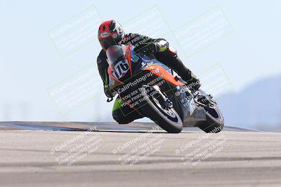 media/Oct-26-2025-Race Pace (Sun) [[c1447ca738]]/Verified/9-Turn 9 (130pm)/